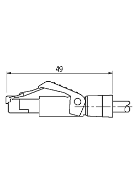 7000-74101-7960030-murrelektronik