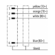 7000-74101-8004500-murrelektronik