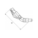 7000-74121-7920150-murrelektronik