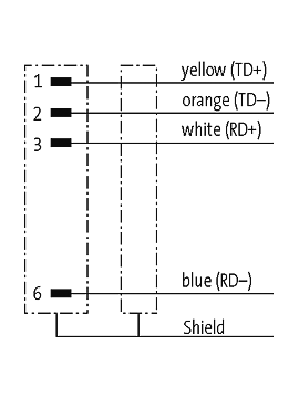 7000-74121-7920150-murrelektronik