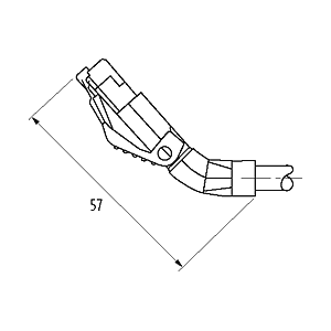 7000-74121-7920300-murrelektronik