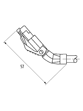 7000-74121-7920300-murrelektronik