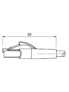 7000-74711-4780150-murrelektronik