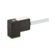 7000-80021-2261000-murrelektronik