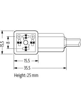 7000-80021-2261000-murrelektronik