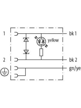 7000-80021-2261000-murrelektronik