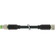 7000-88001-6100030-murrelektronik