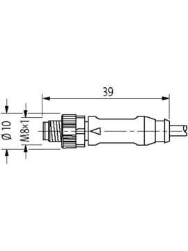 7000-88001-6100030-murrelektronik