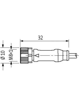 7000-88001-6100030-murrelektronik