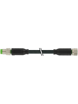 7000-88001-6300600-murrelektronik