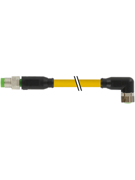 7000-88031-0110500-murrelektronik
