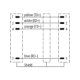 7000-89701-7910500-murrelektronik
