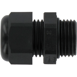 7000-99026-0000000-murrelektronik