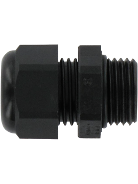 7000-99026-0000000-murrelektronik