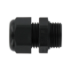 7000-99026-0000000-murrelektronik
