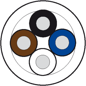 7000-c0101-0310000-murrelektronik