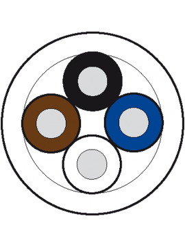 7000-c0101-0310000-murrelektronik