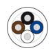 7000-c0101-0340000-murrelektronik