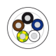 7000-c0101-0350000-murrelektronik