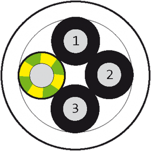 7000-c0101-0370000-murrelektronik