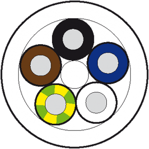 7000-c0101-0550000-murrelektronik