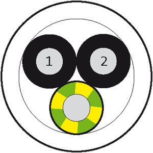 7000-c0101-0560000-murrelektronik