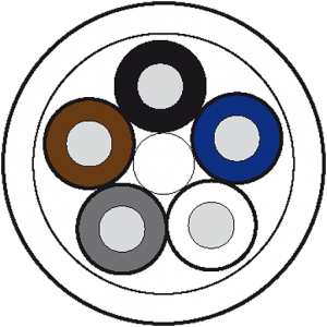 7000-c0101-1260000-murrelektronik