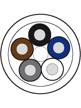 7000-c0101-1260000-murrelektronik