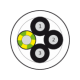7000-c0101-2170000-murrelektronik