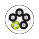 7000-c0101-2180000-murrelektronik