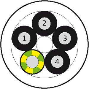 7000-c0101-2280000-murrelektronik