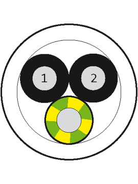 7000-c0101-2360000-murrelektronik