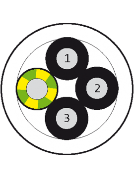 7000-c0101-2370000-murrelektronik