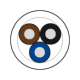 7000-c0101-2530000-murrelektronik