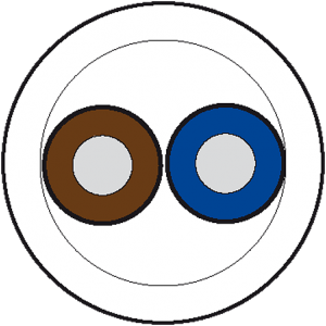 7000-c0101-2720000-murrelektronik