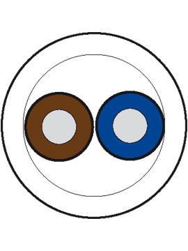 7000-c0101-2720000-murrelektronik