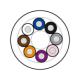 7000-c0101-2950000-murrelektronik