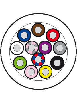 7000-c0101-3010000-murrelektronik