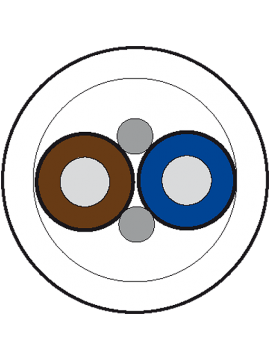 7000-c0101-4140000-murrelektronik