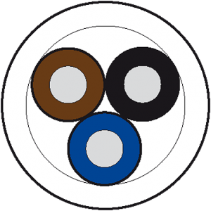 7000-c0101-6100000-murrelektronik