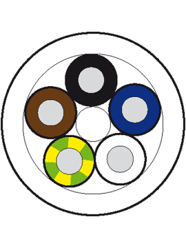 7000-c0101-6150000-murrelektronik