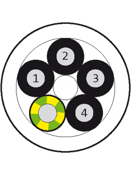 7000-c0101-6280000-murrelektronik