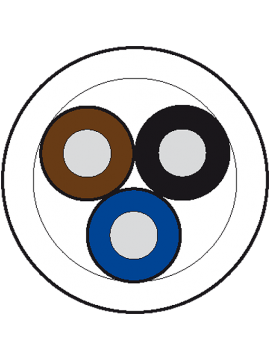 7000-c0101-6300000-murrelektronik