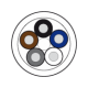 7000-c0101-7320000-murrelektronik
