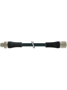 7000-p6241-p060300-murrelektronik