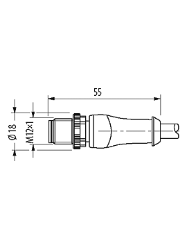 7000-p6241-p060300-murrelektronik