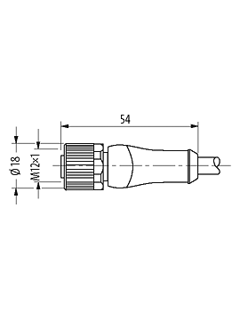 7000-p6241-p060300-murrelektronik