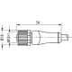 7000-p6241-p060300-murrelektronik