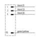 7000-p8081-p810025-murrelektronik