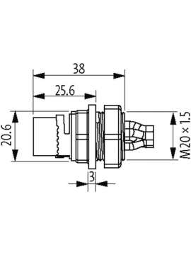 7000-p8081-p820015-murrelektronik